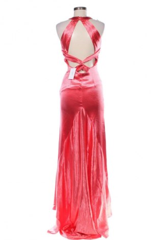 Kleid Jarlo, Größe M, Farbe Rot, Preis 95,65 €