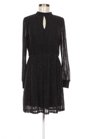 Rochie Jdy, Mărime L, Culoare Negru, Preț 95,99 Lei