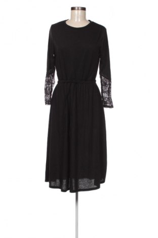 Kleid Jdy, Größe M, Farbe Schwarz, Preis € 20,49