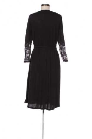 Kleid Jdy, Größe M, Farbe Schwarz, Preis € 10,49