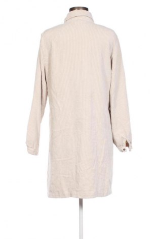 Kleid Jdy, Größe M, Farbe Beige, Preis € 6,49