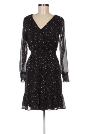 Rochie Jean Pascale, Mărime S, Culoare Negru, Preț 44,99 Lei