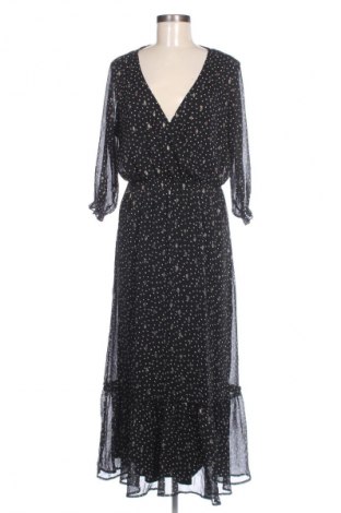 Rochie Jean Pascale, Mărime L, Culoare Negru, Preț 48,99 Lei