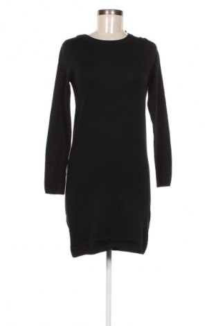 Rochie Jean Pascale, Mărime XS, Culoare Negru, Preț 95,99 Lei