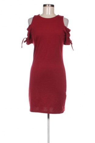 Kleid Jennyfer, Größe L, Farbe Rot, Preis € 15,99