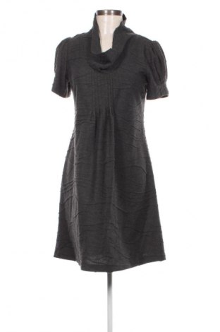 Kleid Jessica Howard, Größe S, Farbe Grau, Preis 22,49 €