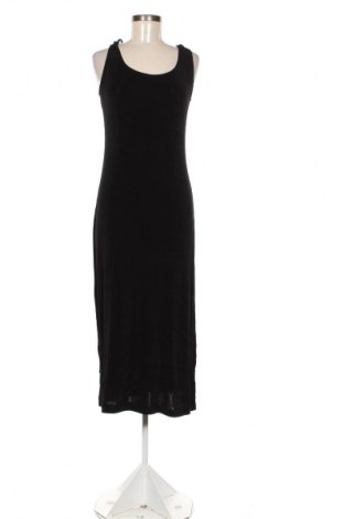 Kleid Jessica Howard, Größe S, Farbe Schwarz, Preis 13,99 €