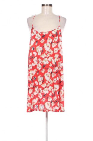 Rochie Joe Fresh, Mărime XL, Culoare Multicolor, Preț 56,56 Lei