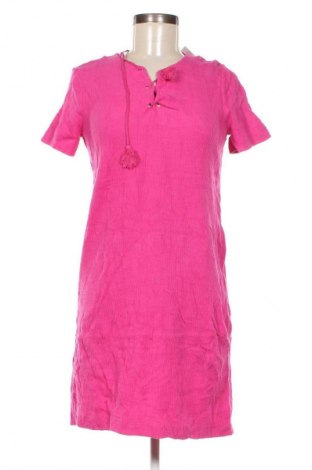 Kleid Joe Fresh, Größe XS, Farbe Rosa, Preis 14,99 €