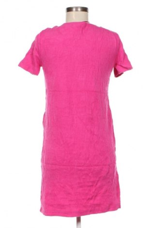 Kleid Joe Fresh, Größe XS, Farbe Rosa, Preis € 13,99