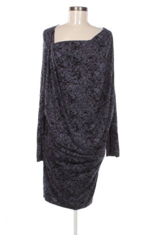 Rochie Johanne Rubinstein, Mărime S, Culoare Multicolor, Preț 43,99 Lei