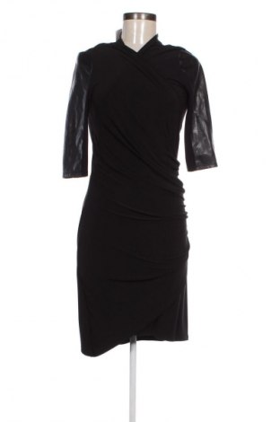 Rochie Joseph Ribkoff, Mărime M, Culoare Negru, Preț 146,99 Lei