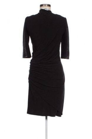 Kleid Joseph Ribkoff, Größe M, Farbe Schwarz, Preis € 29,99