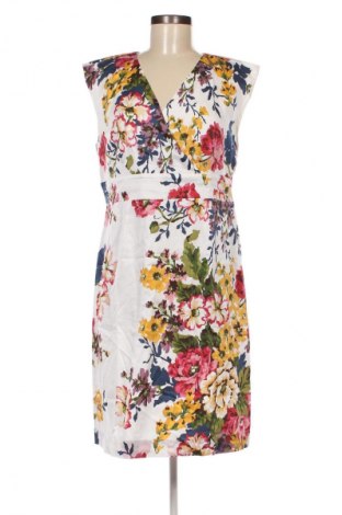 Rochie Joules, Mărime XL, Culoare Multicolor, Preț 148,99 Lei