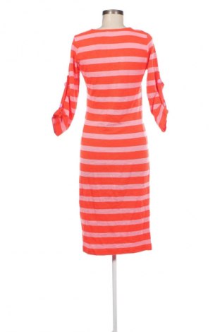 Kleid Juffrouw Jansen, Größe M, Farbe Rot, Preis € 8,99