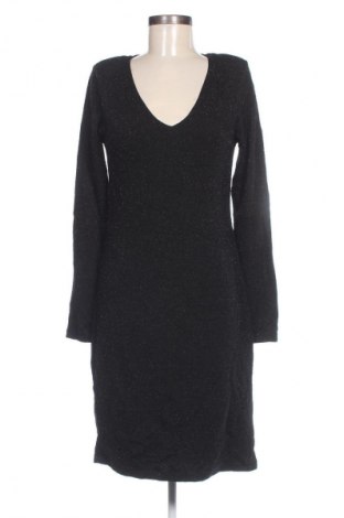 Kleid Juffrouw Jansen, Größe S, Farbe Schwarz, Preis € 57,49