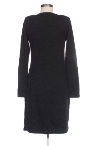 Kleid Juffrouw Jansen, Größe S, Farbe Schwarz, Preis 5,99 €