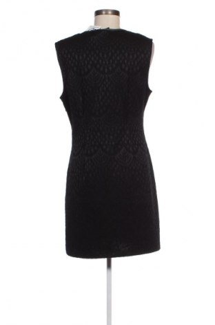 Rochie Juicy Couture, Mărime L, Culoare Negru, Preț 209,73 Lei