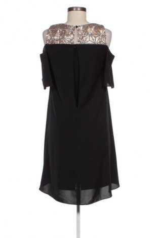 Rochie Junona, Mărime M, Culoare Negru, Preț 55,99 Lei