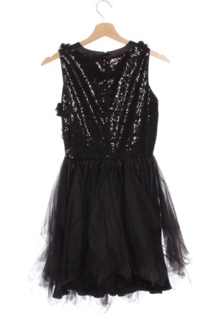 Kleid Junona, Größe S, Farbe Schwarz, Preis 85,04 €