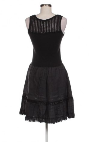 Kleid Junona, Größe L, Farbe Schwarz, Preis € 14,99