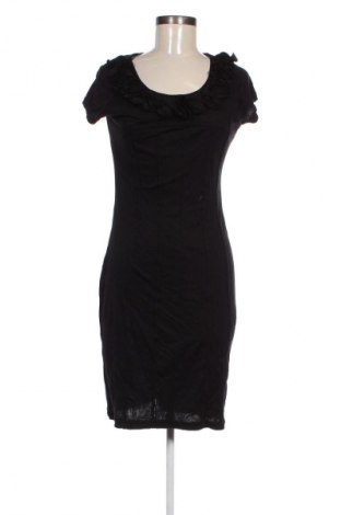 Rochie Jus D'orange, Mărime M, Culoare Negru, Preț 25,51 Lei