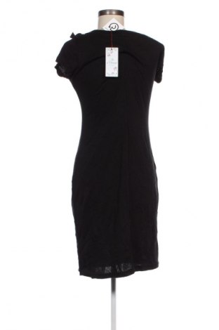 Rochie Jus D'orange, Mărime M, Culoare Negru, Preț 25,51 Lei