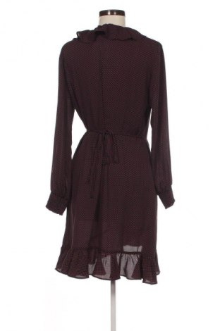 Kleid Just, Größe S, Farbe Schwarz, Preis € 14,99