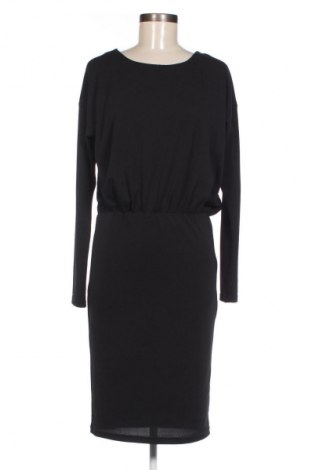 Rochie Just Female, Mărime M, Culoare Negru, Preț 135,99 Lei