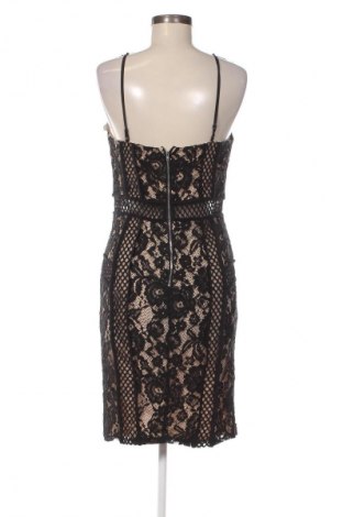 Rochie Just Me, Mărime L, Culoare Negru, Preț 51,99 Lei