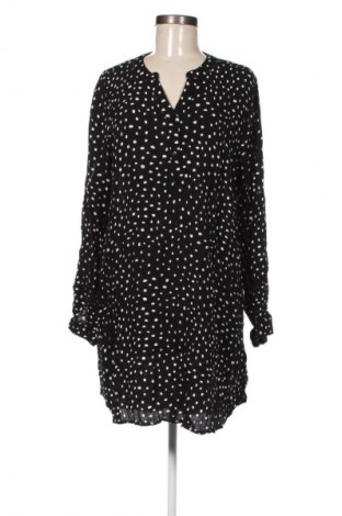 Rochie Kaffe, Mărime L, Culoare Negru, Preț 79,99 Lei