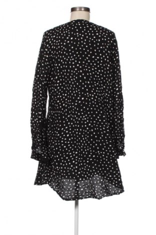 Rochie Kaffe, Mărime L, Culoare Negru, Preț 79,99 Lei