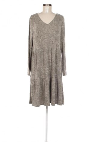 Kleid Kaffe, Größe L, Farbe Beige, Preis € 33,99