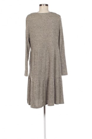 Kleid Kaffe, Größe L, Farbe Beige, Preis € 33,99