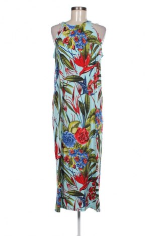 Rochie Kaleidoscope, Mărime L, Culoare Multicolor, Preț 79,99 Lei