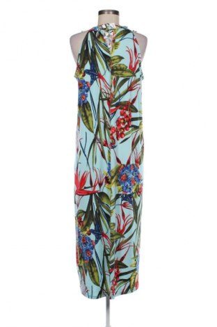 Rochie Kaleidoscope, Mărime L, Culoare Multicolor, Preț 79,99 Lei