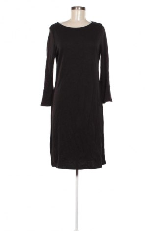 Rochie KappAhl, Mărime L, Culoare Negru, Preț 86,99 Lei