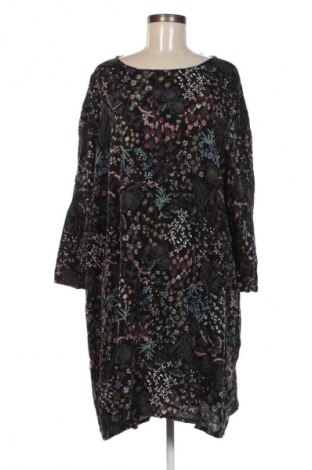 Rochie KappAhl, Mărime M, Culoare Multicolor, Preț 24,99 Lei