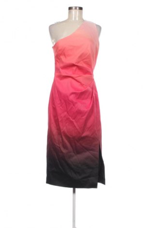 Rochie Karen Millen, Mărime M, Culoare Multicolor, Preț 1.011,99 Lei