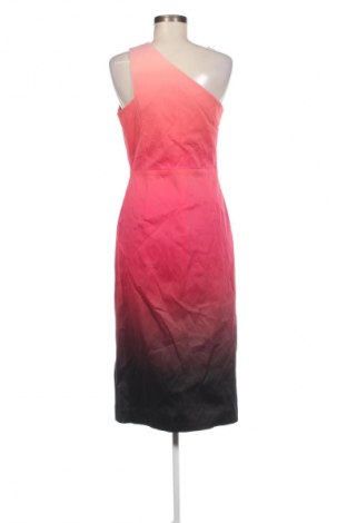 Rochie Karen Millen, Mărime M, Culoare Multicolor, Preț 1.011,99 Lei