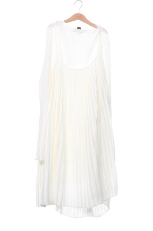 Šaty  Karen Millen, Veľkosť L, Farba Biela, Cena  87,95 €