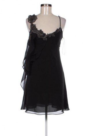 Φόρεμα Karen Millen, Μέγεθος M, Χρώμα Μαύρο, Τιμή 35,62 €