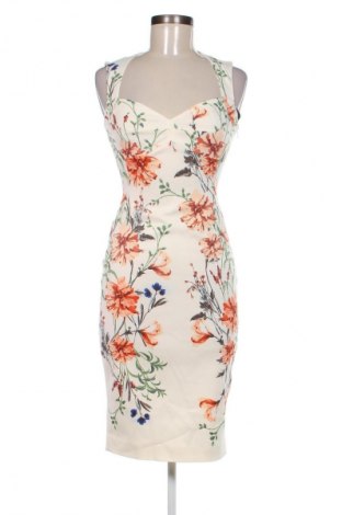 Rochie Karen Millen, Mărime S, Culoare Multicolor, Preț 504,99 Lei