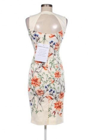 Rochie Karen Millen, Mărime S, Culoare Multicolor, Preț 504,99 Lei