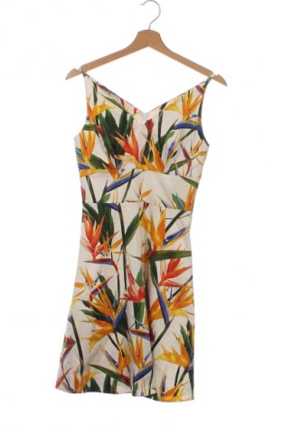 Rochie Karen Millen, Mărime S, Culoare Multicolor, Preț 235,99 Lei