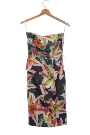 Rochie Karen Millen, Mărime M, Culoare Multicolor, Preț 235,99 Lei