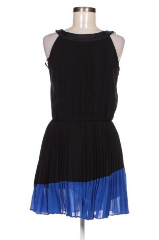 Kleid Karen Millen, Größe M, Farbe Schwarz, Preis 47,49 €