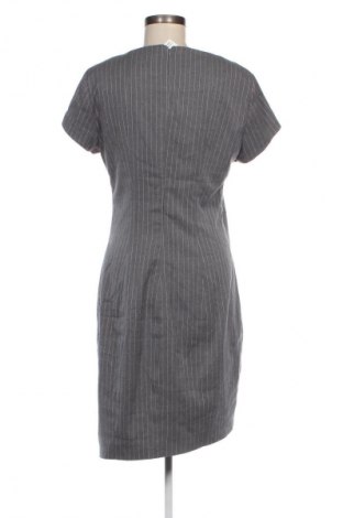 Kleid Karen by Simonsen, Größe M, Farbe Grau, Preis € 23,49