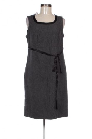 Kleid Karina, Größe XL, Farbe Mehrfarbig, Preis 8,99 €