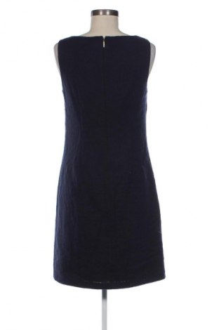 Kleid Karl Lagerfeld, Größe M, Farbe Blau, Preis € 167,49